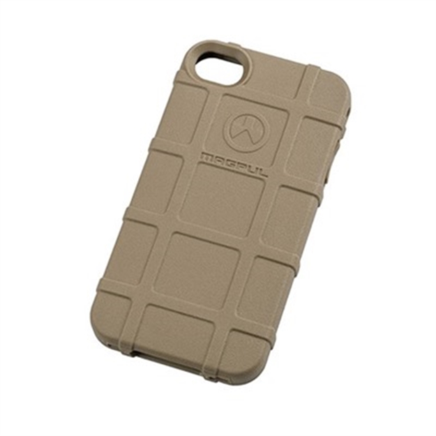 Picture of Magpul Iphone 4 Field Case, Flat Dark Earth