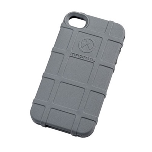 Picture of Magpul Iphone 4 Field Case, Gray