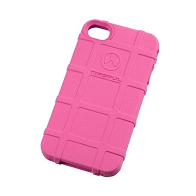 Picture of Magpul Iphone 4 Field Case, Pink