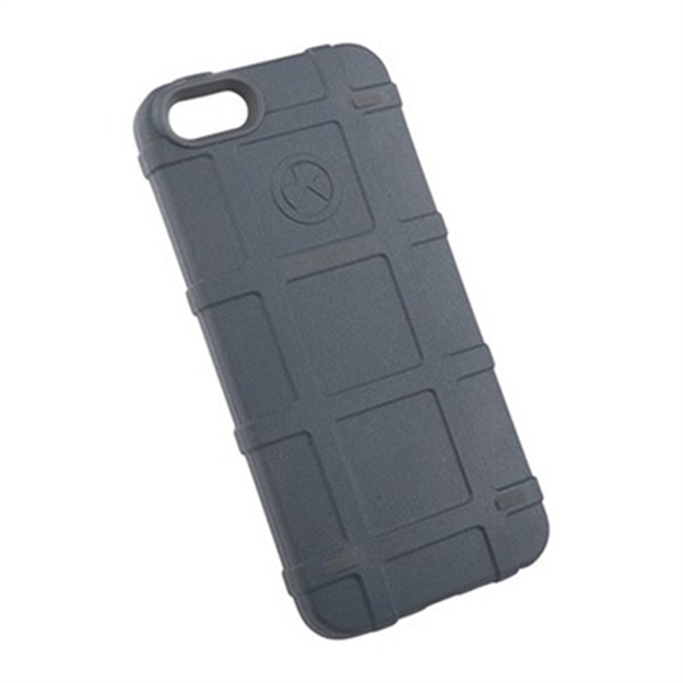 Picture of Magpul Iphone 5/5S Bump Case, Gray