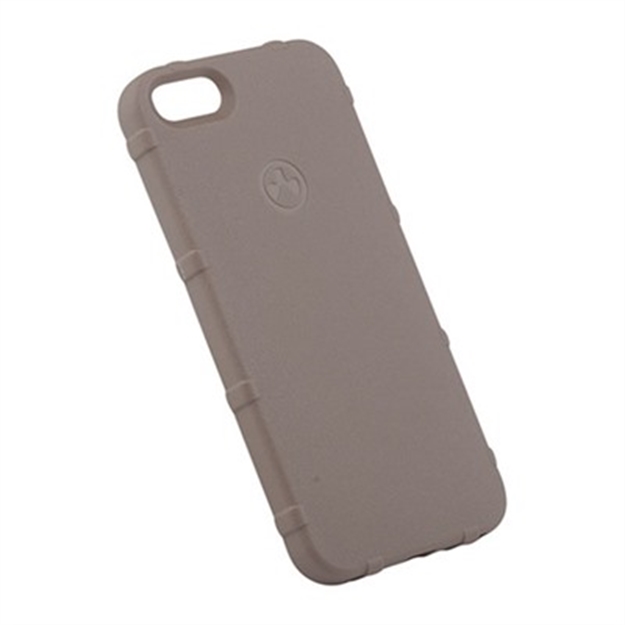 Picture of Magpul Iphone 5/5S Executive Field Case, Fde