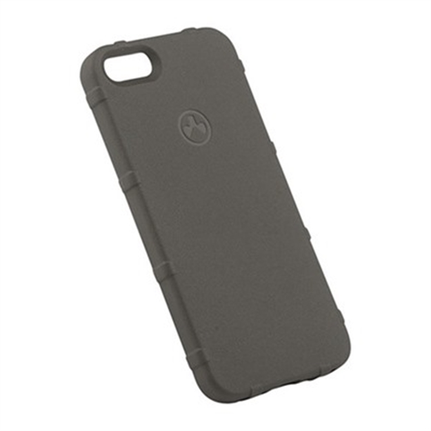 Picture of Magpul Iphone 5/5S Executive Field Case, OD Green