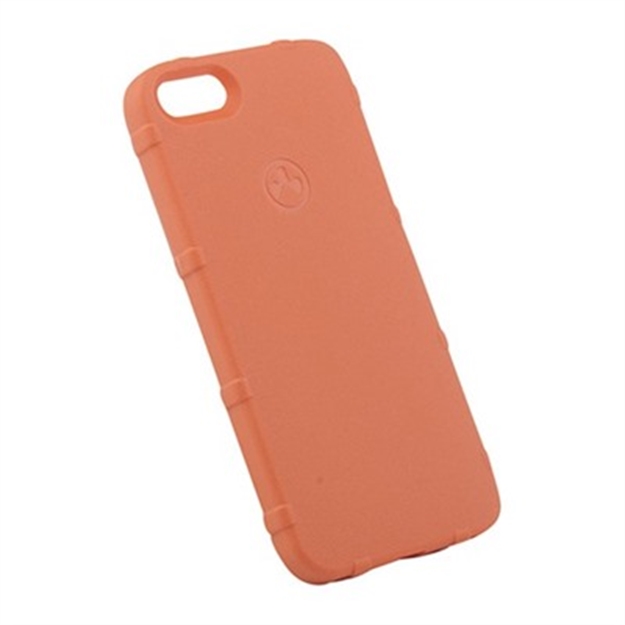 Picture of Magpul Iphone 5/5S Executive Field Case, Orange