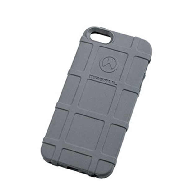 Picture of Magpul Iphone 5 Field Case, Gray