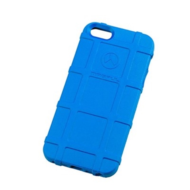 Picture of Magpul Iphone 5 Field Case, Light Blue