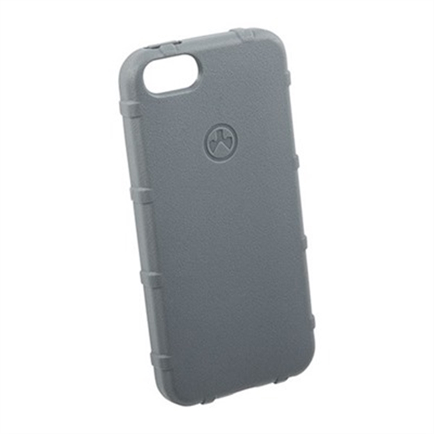Picture of Magpul Iphone 5C Executive Case, Gray