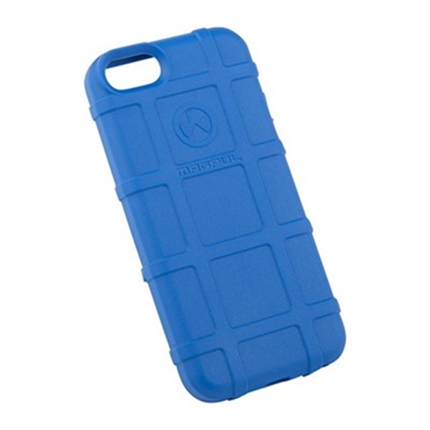 Picture of Magpul Iphone 5C Field Case, Dark Blue