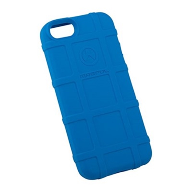 Picture of Magpul Iphone 5C Field Case, Light Blue