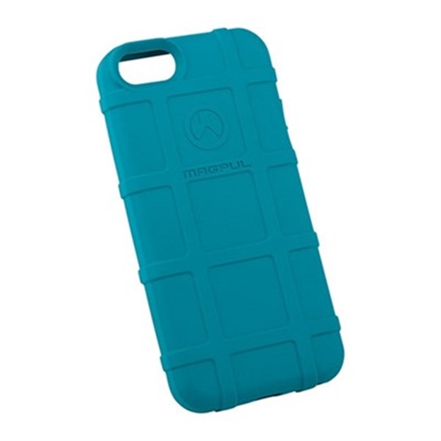Picture of Magpul Iphone 5C Field Case, Teal