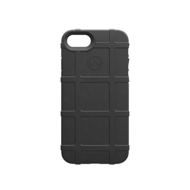 Picture of Magpul Field Case Iphone 7/8 Blk