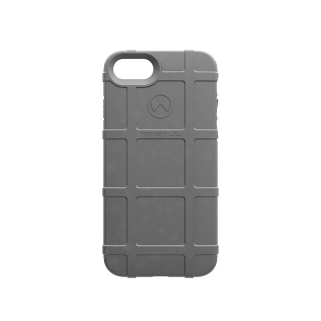 Picture of Magpul Field Case Iphone 7/8 Gry