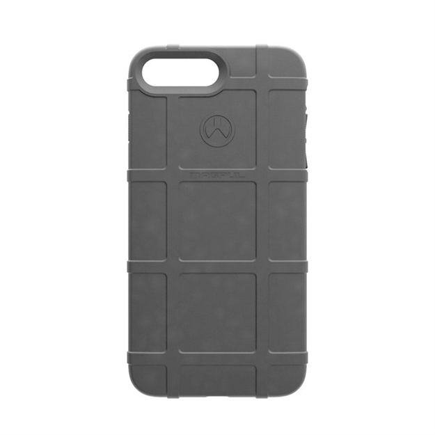 Picture of Magpul Iphone 7 Plus Field Case Gry
