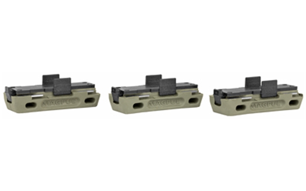 Picture of Magpul L-Plate Usgi 5.56X45 3Pk Fol