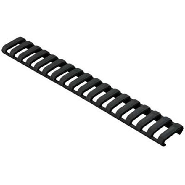 Picture of Magpul Ladder Rail Protector Blk