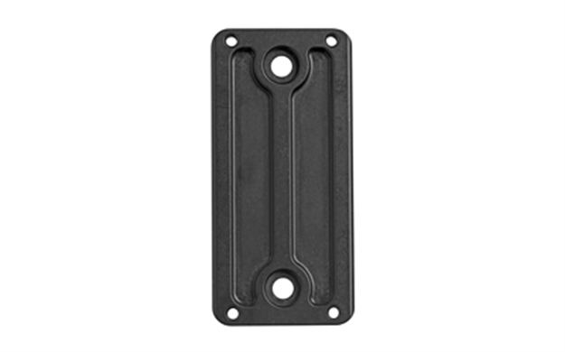 Picture of M-Lok® Dovetail Adapter For Rrs/Arca Interface MAG1051 840815121947
