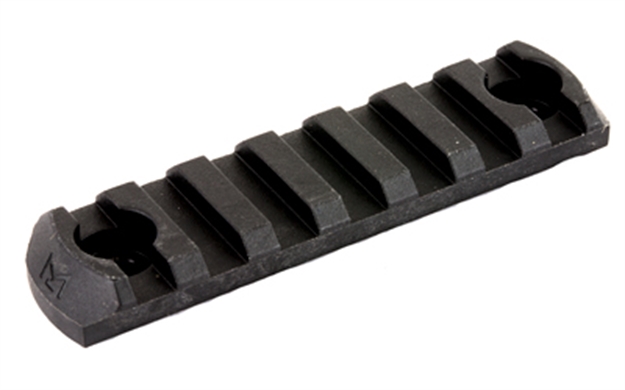 Picture of Magpul M-Lok Poly Rail Sect 7 Slots
