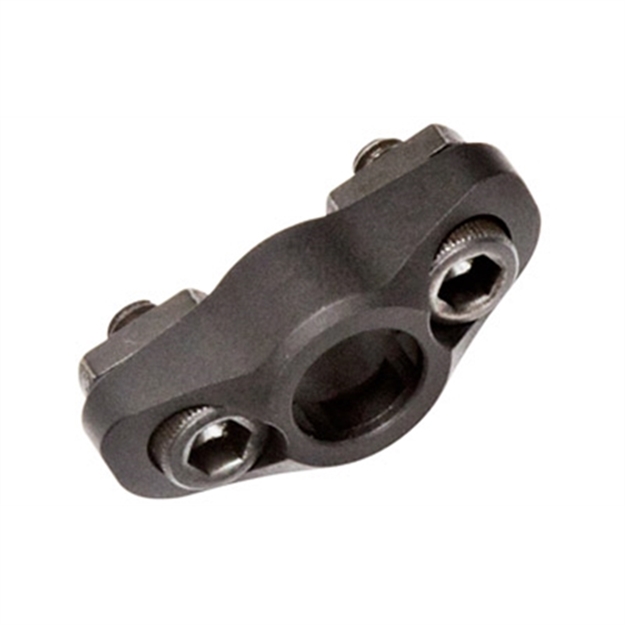 Picture of Magpul Industries Corporation M-Lok QD Sling Mount MAG606 873750002842