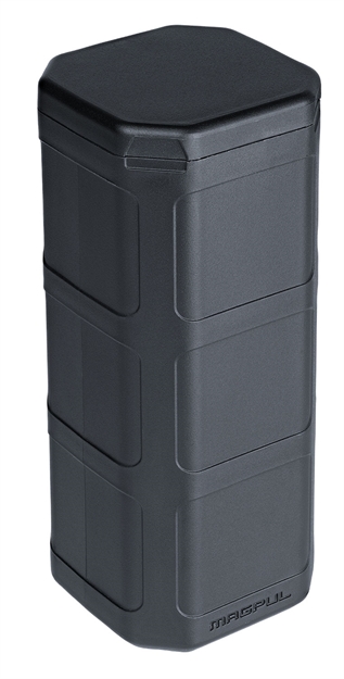 Picture of Magpul Daka Can Gry