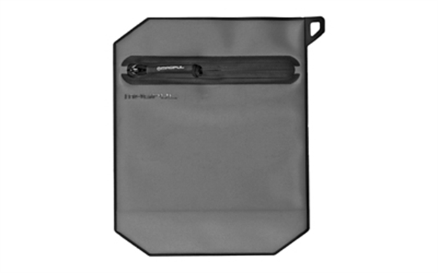 Picture of Magpul Daka Volume Pouch Blk MAG1101-001 840815126638