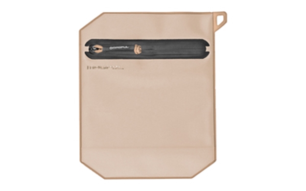 Picture of Magpul Daka Volume Pouch Fde MAG1101-245 840815126652