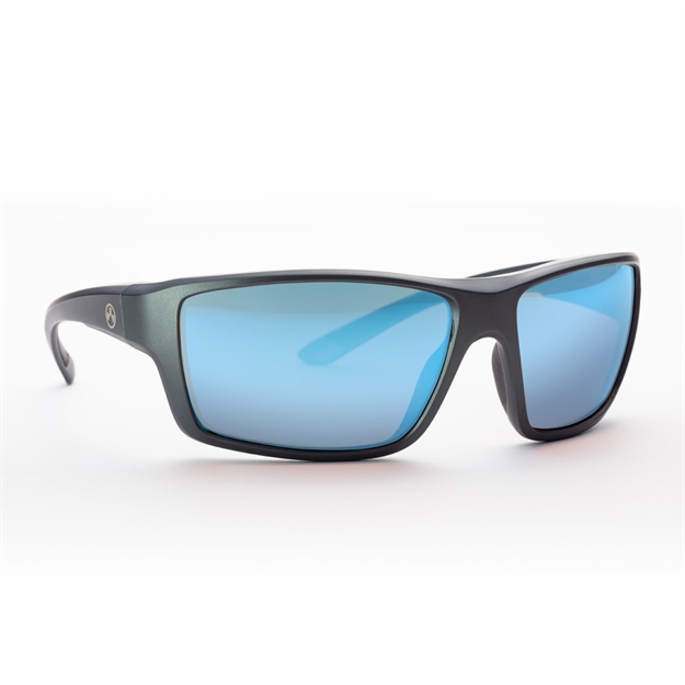 Picture of Magpul Mag1149-1-020-3020 Summit