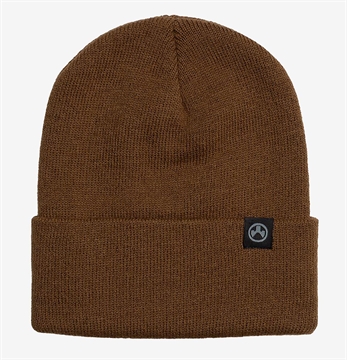 Picture of Magpul Mag1151-251 Watch Cap  Coyote Beanie Osfa