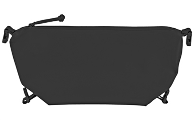 Picture of Magpul Daka Takeout Blk MAG1161-001 840815127727