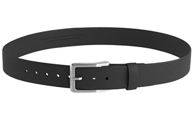 Picture of Magpul Tejas 2.0 EL Burro Blt Blk 34 MAG1194-001-34