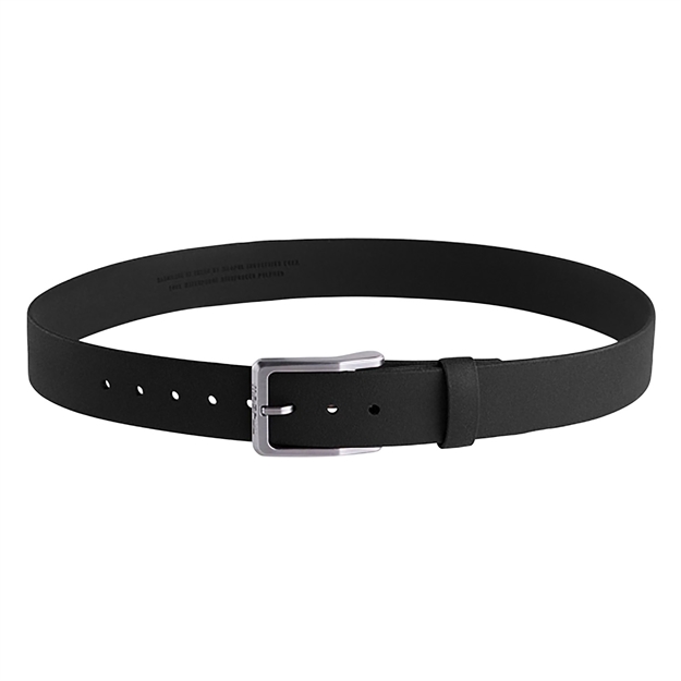 Picture of Tejas Gun Belts 2.0 ''El Burro'' MAG1194-001-36 840815130857