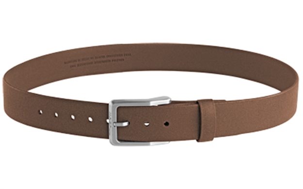 Picture of Magpul Tejas 2.0 EL Burro Blt Cho 34 MAG1194-210-34