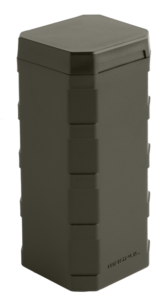Picture of  Magpul Mag1223-Odg Daka Can 2.0 OD Green Polymer