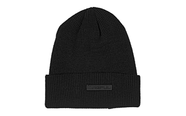 Picture of Magpul Merino Waffle Watch Cap Blk