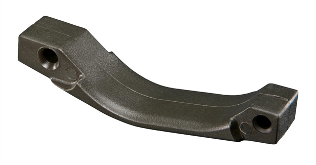 Picture of  Magpul Mag417-Odg Moe Trigger Guard Drop-In OD Green Polymer For Ar-15 For M16/M4 873750004198