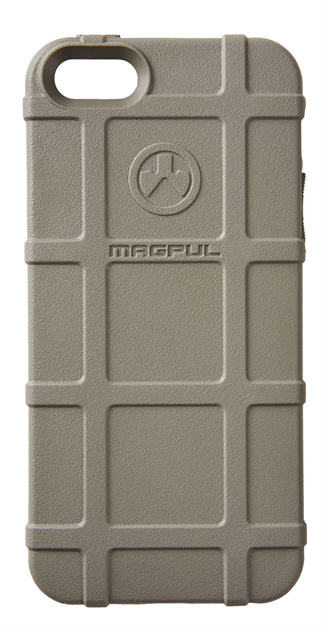 Picture of Magpul Mag452-Fol Field Case Iphone SE