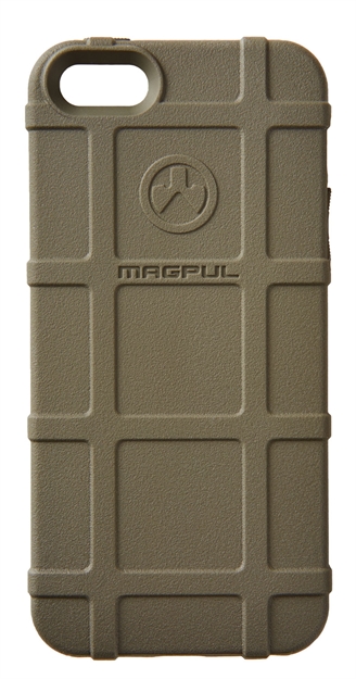 Picture of Magpul Mag452-Odg Field Case Iphone SE