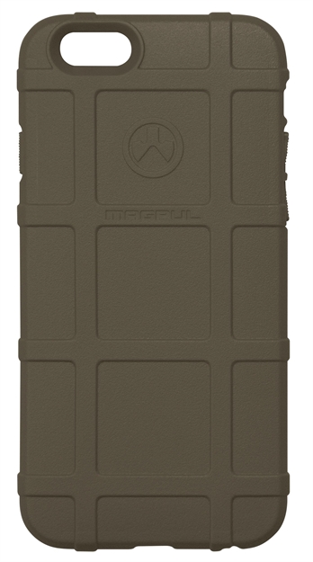 Picture of Magpul Mag484-Odg Field Case Iphone 6/6S