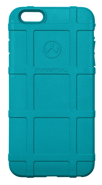 Picture of Magpul Mag485-Tea Field Case Iphone 6/6S