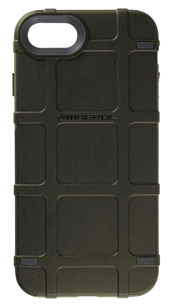 Picture of Magpul Mag989-Odg Bump Case Iphone7/8 Fde Iphone7/8