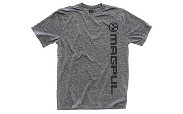 Picture of Magpul Megablnd Vert Tshrt Char L