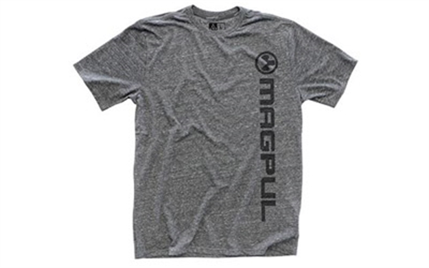 Picture of Magpul Megablnd Vert Tshrt Char M