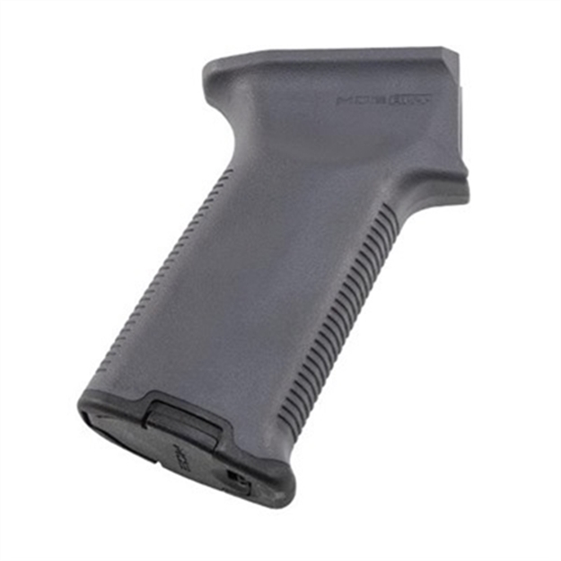 Picture of Magpul Moe Ak+ Grip Ak-47/Ak-74 Gry