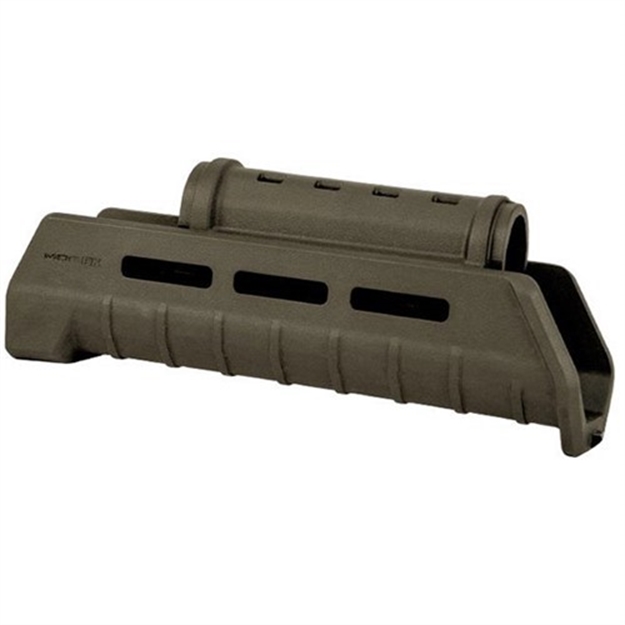 Picture of Magpul Moe AK Handguard Ak47/74 Odg