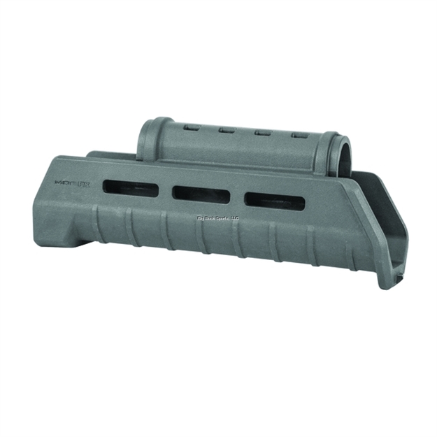 Picture of Magpul Moe AK Handguard Ak47/74 Gry