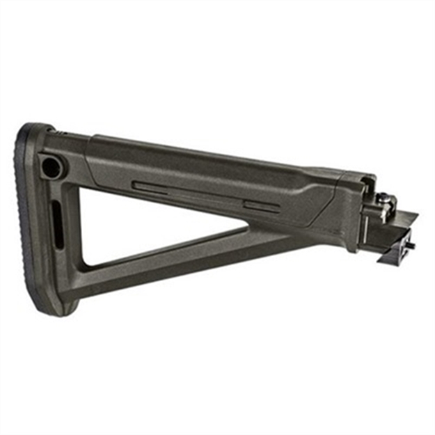 Picture of Magpul Moe AK Stock - Odg