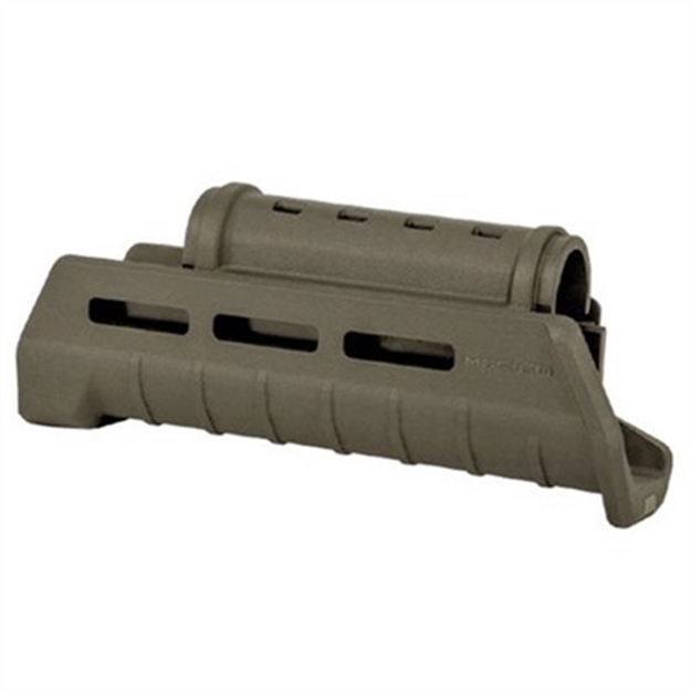 Picture of Magpul Moe Akm Hand Guard - Odg