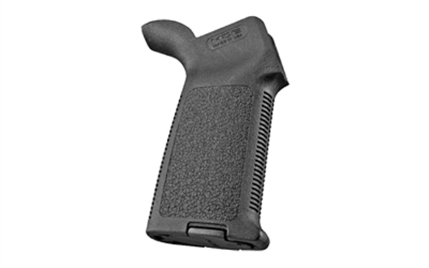 Picture of Magpul Moe AR Grip Blk Mag415-Blk