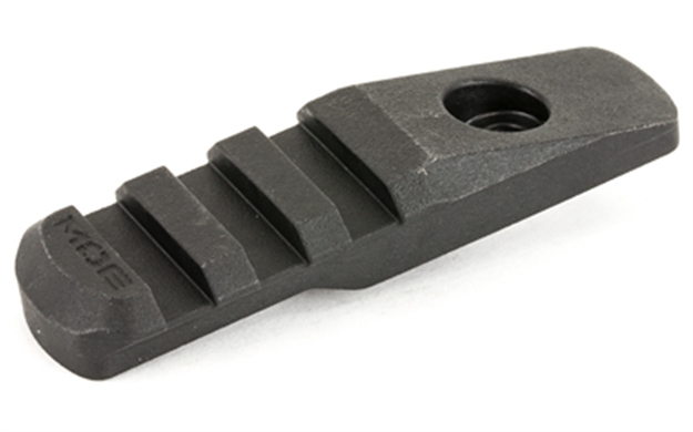Picture of Magpul Moe Cantilever Rail Section B
