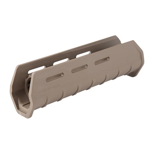 Picture of Magpul Moe Forend 590/590A1, Fde