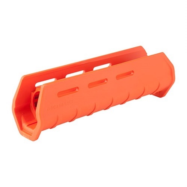 Picture of Magpul Moe Forend Mossberg 590/590A1, Orange