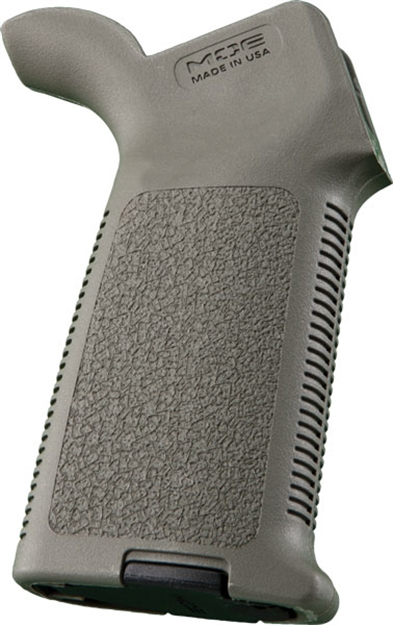 Picture of Magpul Moe Grip Ar15/M4 Fol